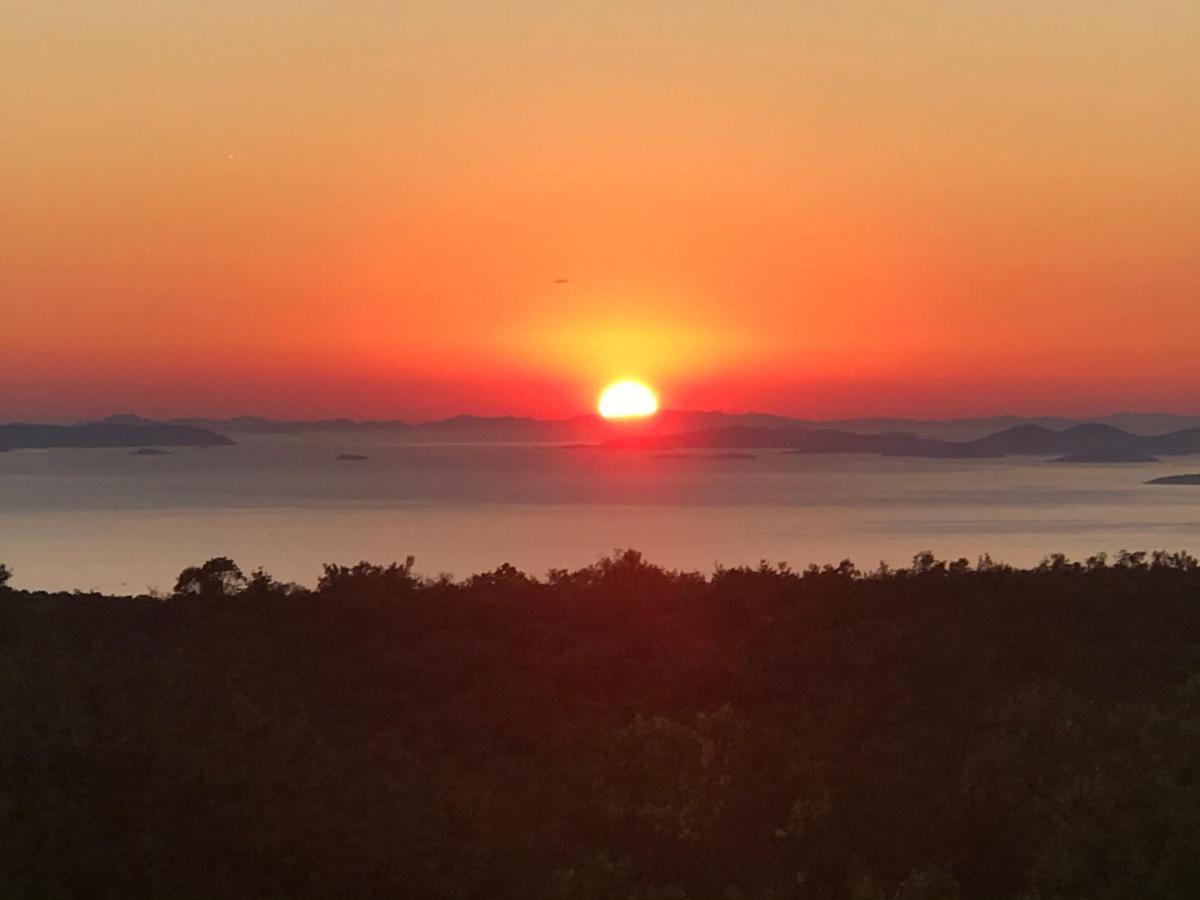Juric Apartamento Rogoznica (Sibenik-Knin)