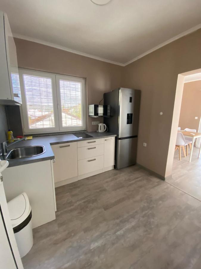 Apartamento Juric Rogoznica (Sibenik-Knin)