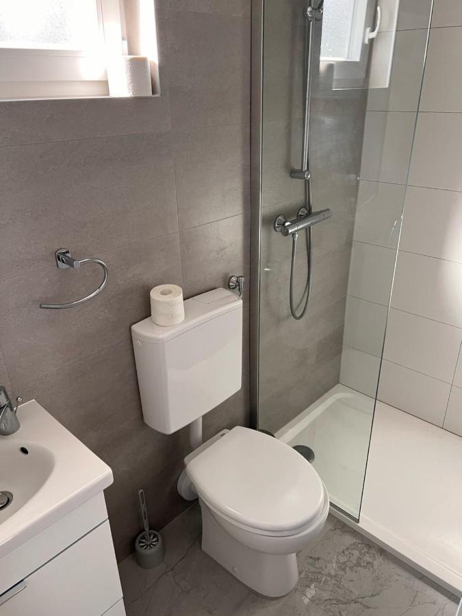 Apartamento Juric