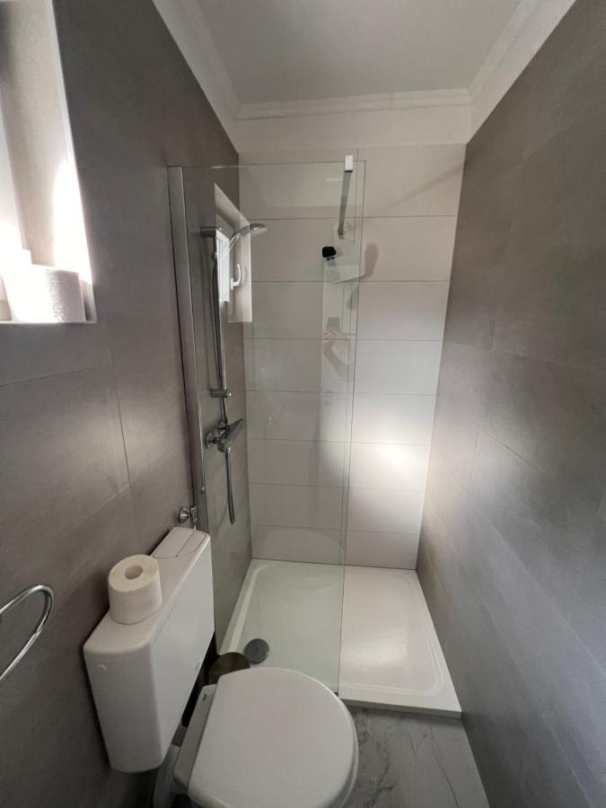 Juric Apartamento Rogoznica (Sibenik-Knin)