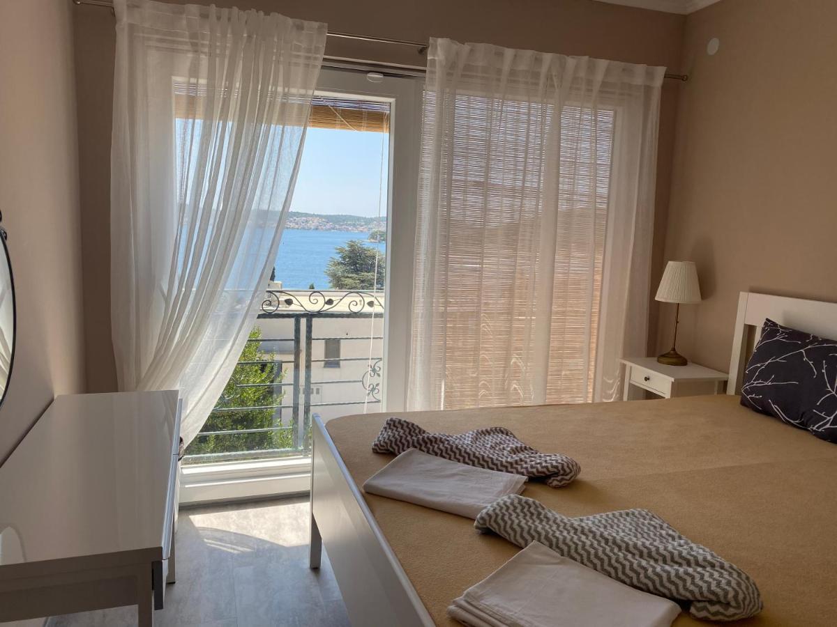 Apartamento Juric Rogoznica (Sibenik-Knin)