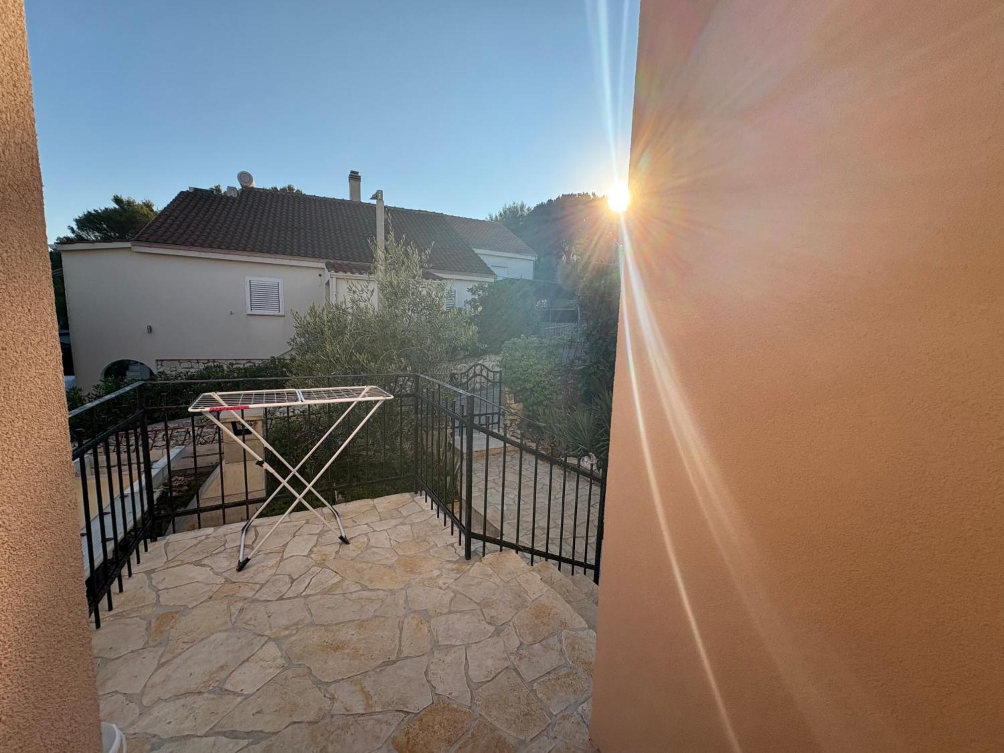 Juric Apartamento Rogoznica (Sibenik-Knin)