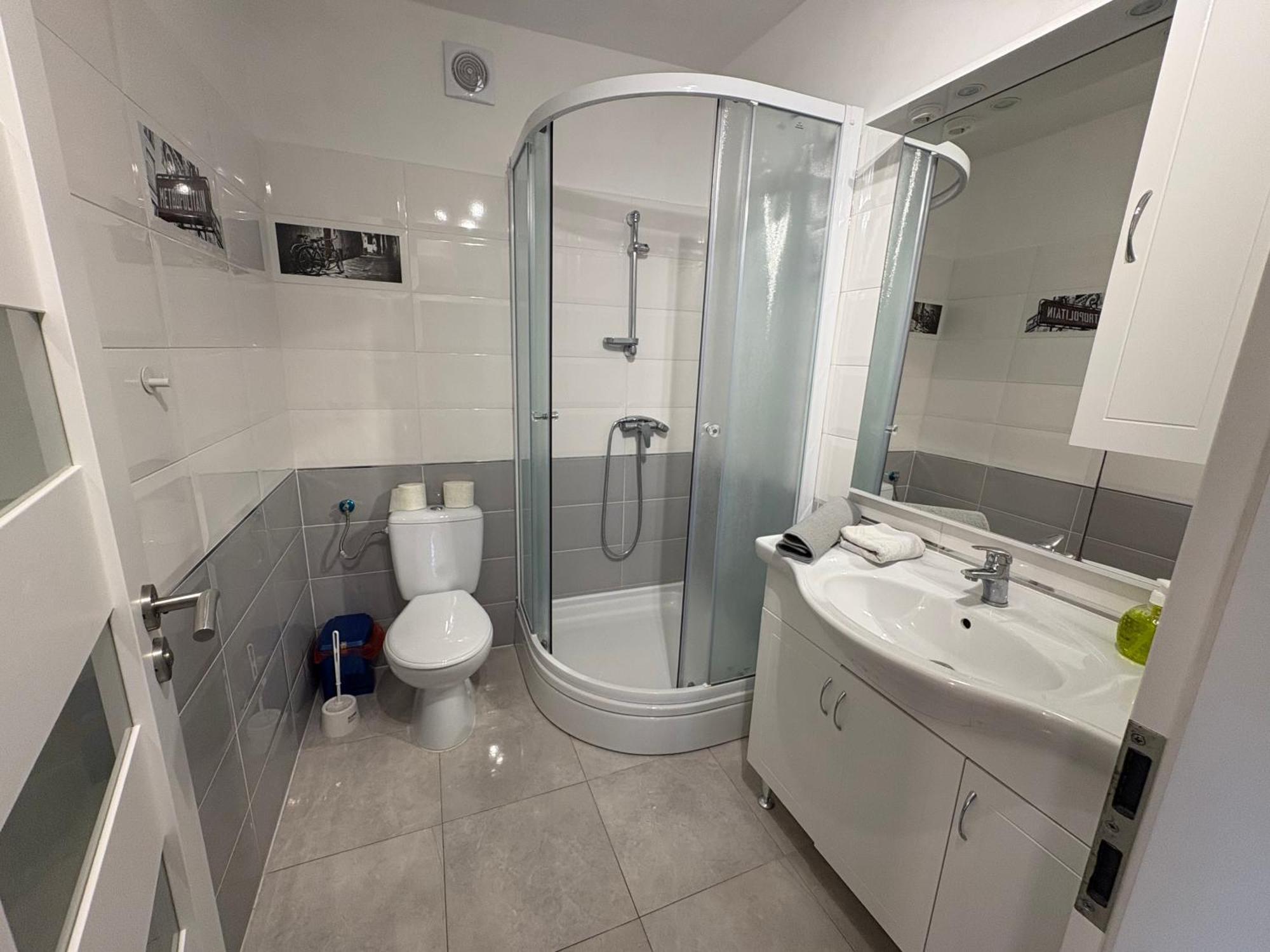Apartamento Juric *